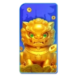 5 Lions