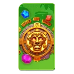 Gems
Bonanza