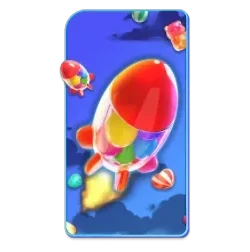 Sugar
Rush