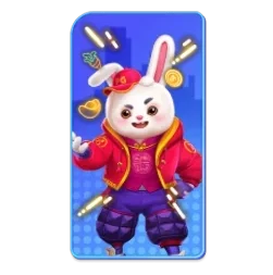 Fortune
Rabbit