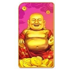 Happy &
Prosperous