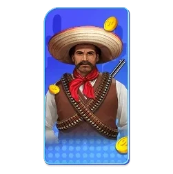 Wild Chuco