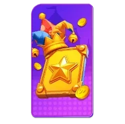 Super Ace